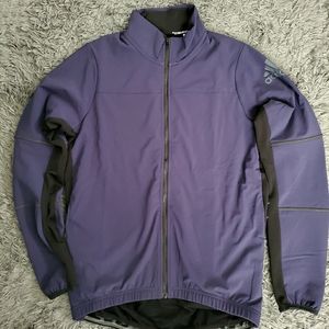 Adidas climaheat jacket